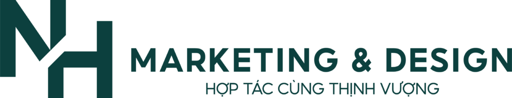 NH Branding | Dịch vụ marketing thuê ngoài trọn gói